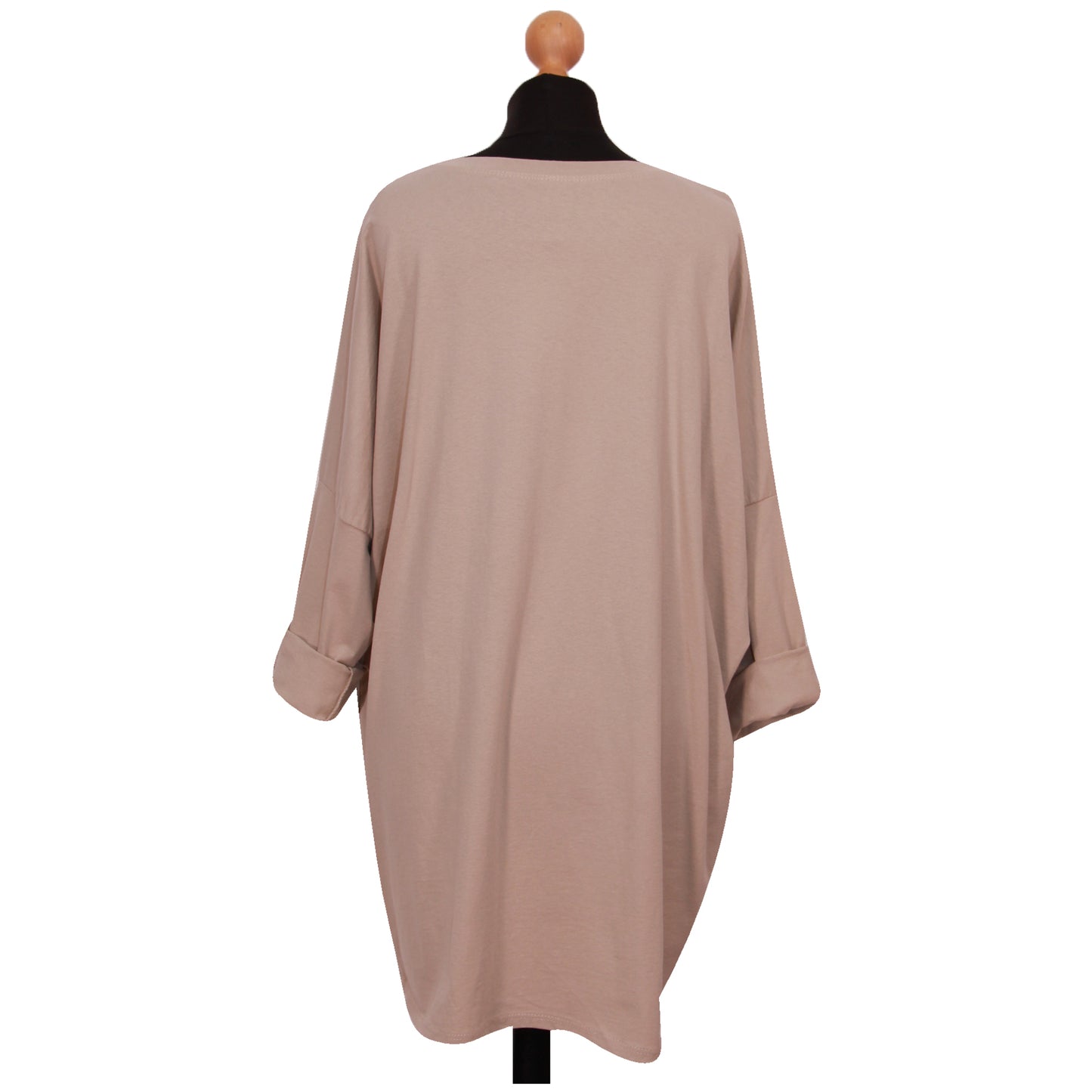 Women Top Ladies Plus Size Shirt