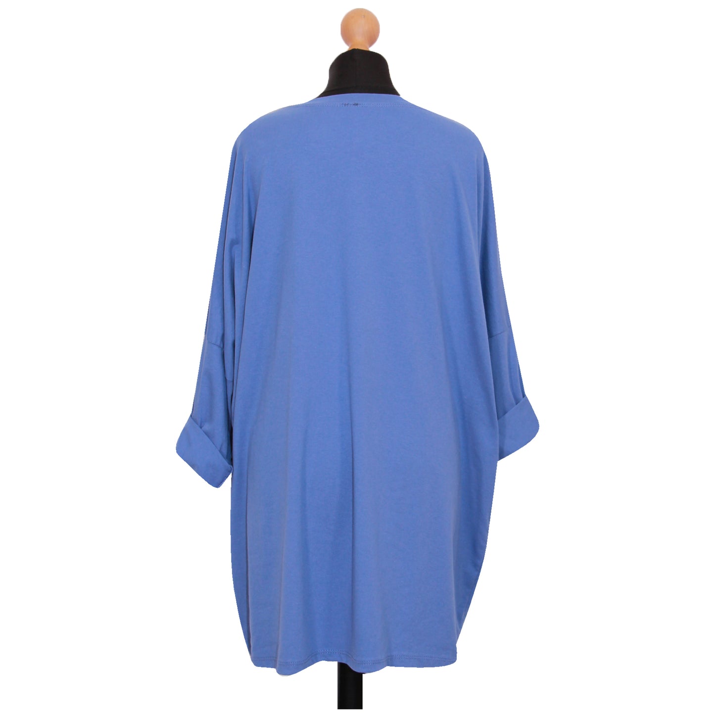 Women Top Ladies Plus Size Shirt
