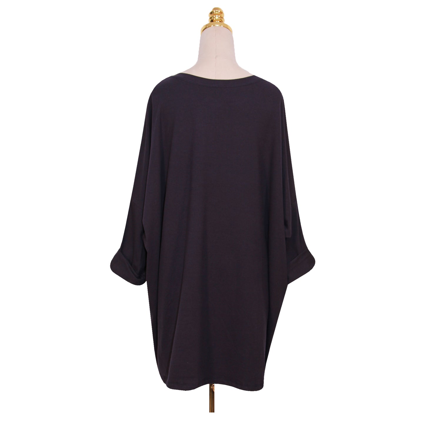 Women Top Ladies Plus Size Shirt