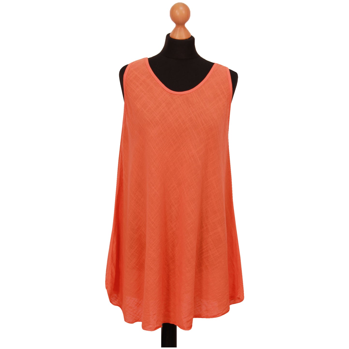 Summer Vibes: dameshemdtop - perfect cadeau voor strandvakanties en feesten