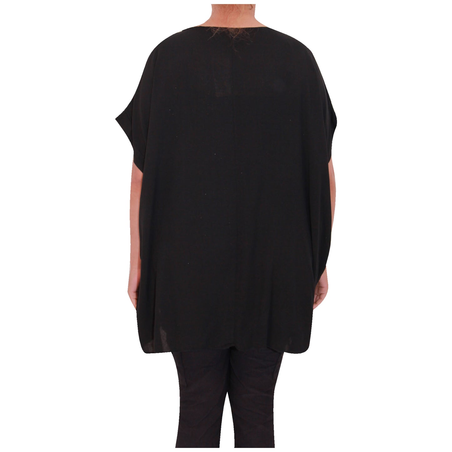 TOP ITALIEN FEMME LOUNGEWEAR D'ÉTÉ FEMME