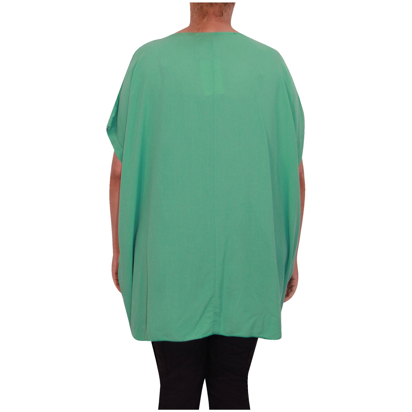 TOP ITALIEN FEMME LOUNGEWEAR D'ÉTÉ FEMME