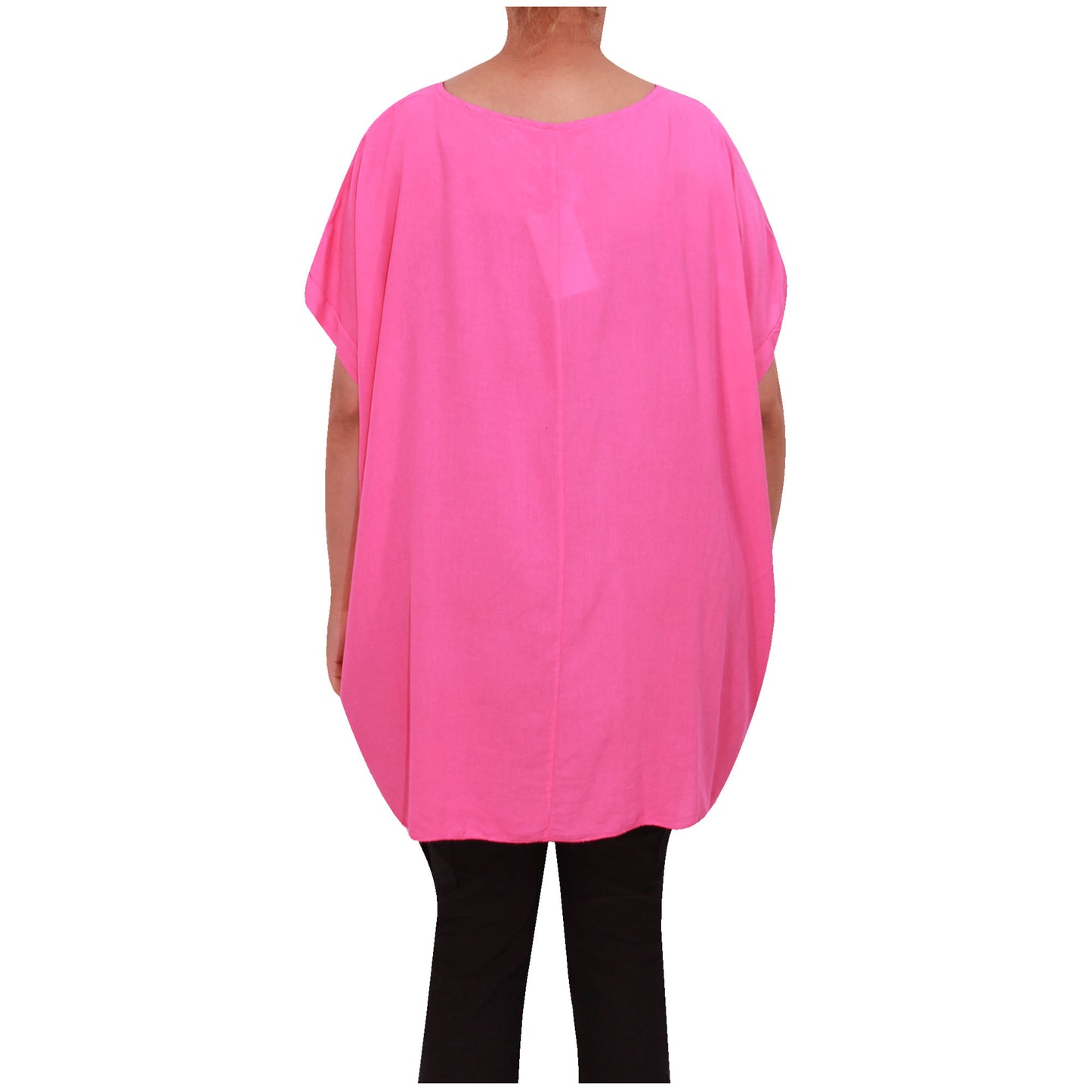 TOP ITALIEN FEMME LOUNGEWEAR D'ÉTÉ FEMME