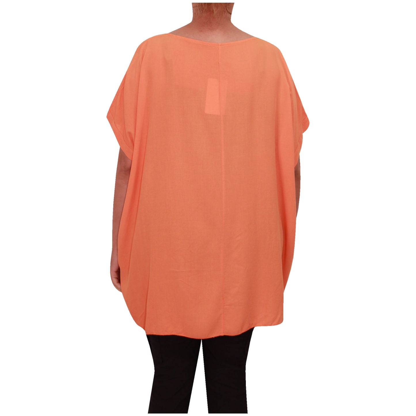 TOP ITALIEN FEMME LOUNGEWEAR D'ÉTÉ FEMME