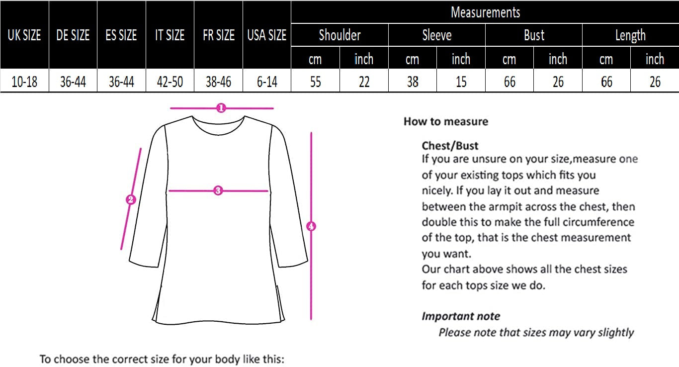 Chemise Crop Top Unie pour Femme, Fabriquée en Italie, avec un Tissu de Qualité Supérieure