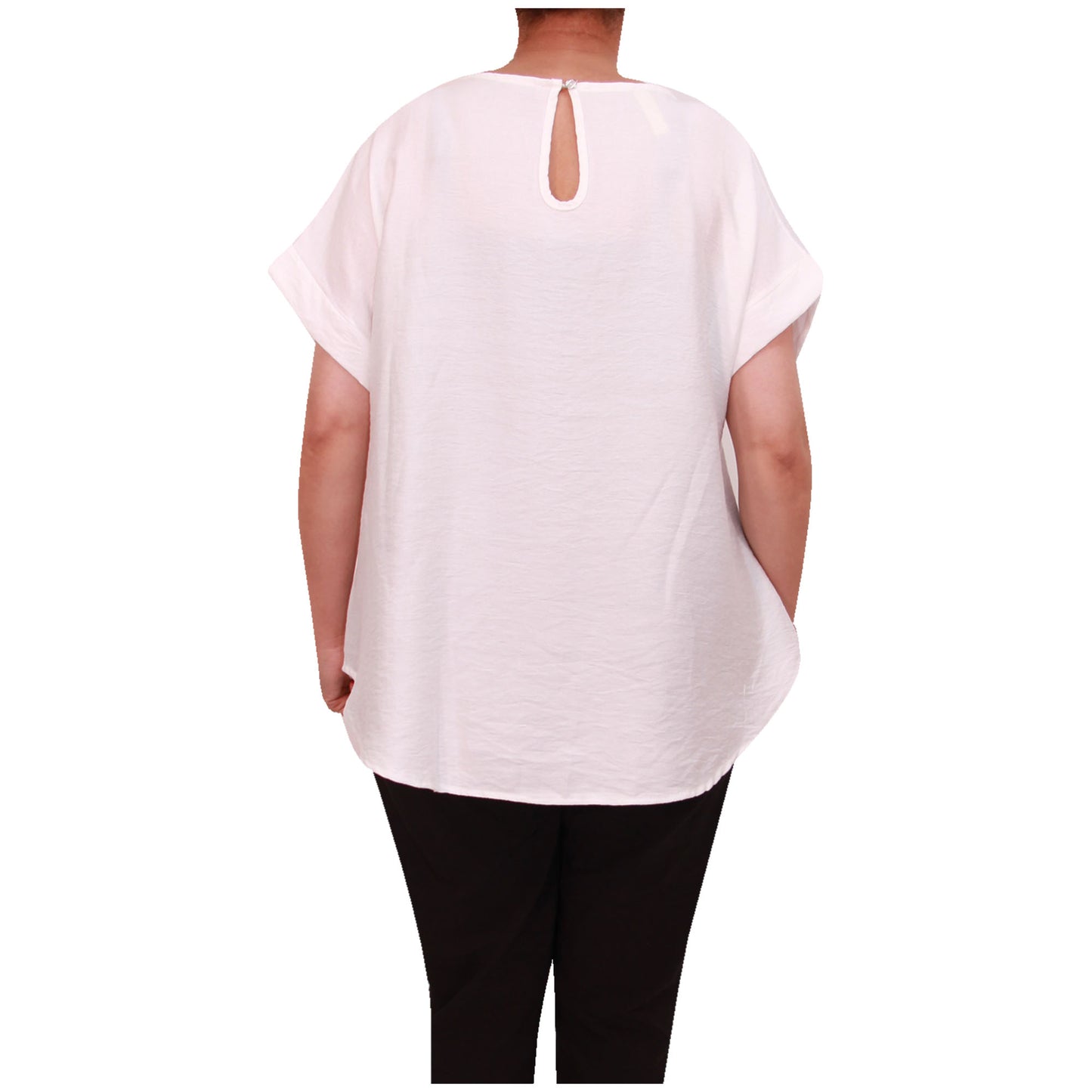 TOP FEMME FEMME PARIS LOVE
