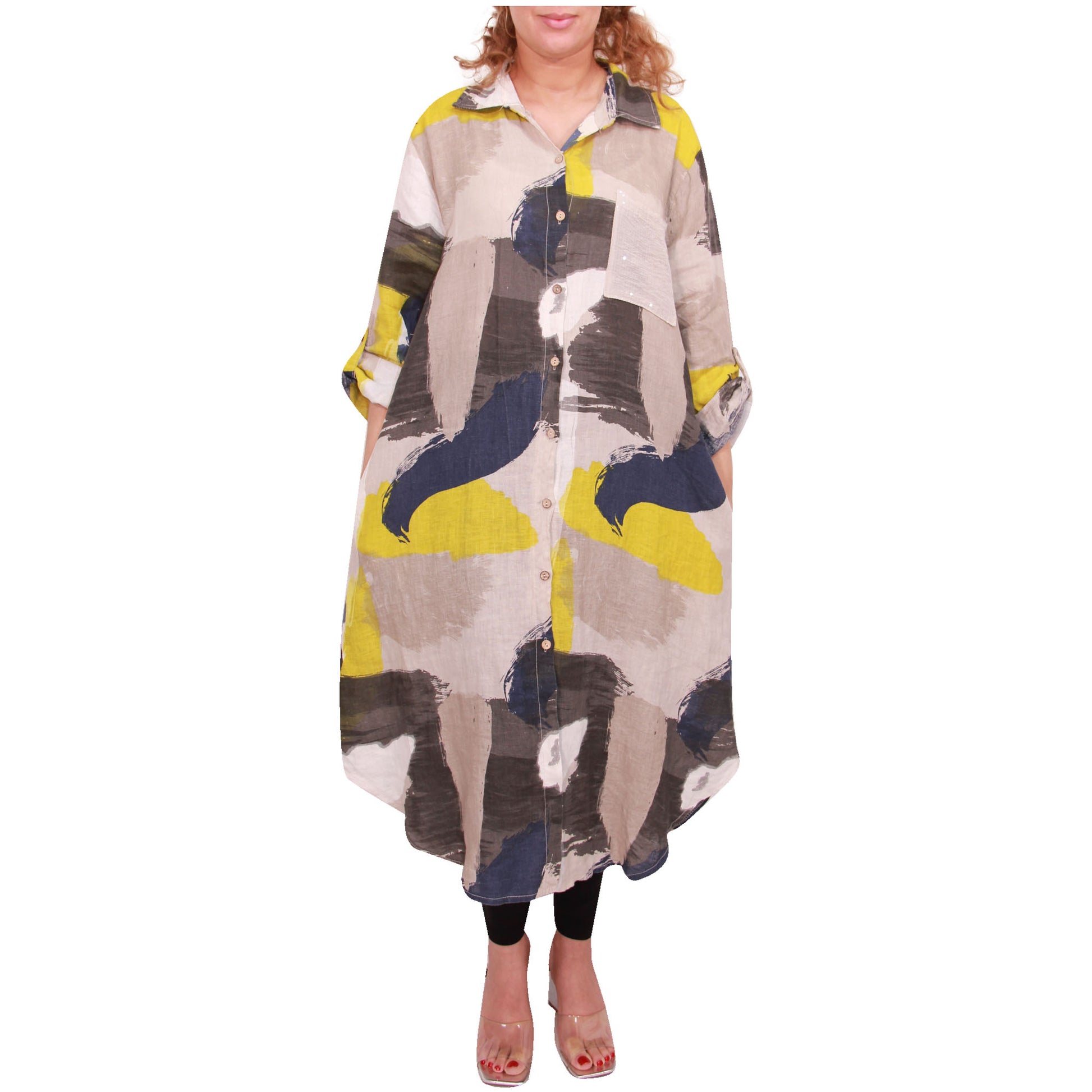 Ladies Linen Shirt Women Long Dress Tuni Ladies Wear Wholesale. Ladies Linen Shirt Women Long Dress Tuni Ladies Wear Wholesale.